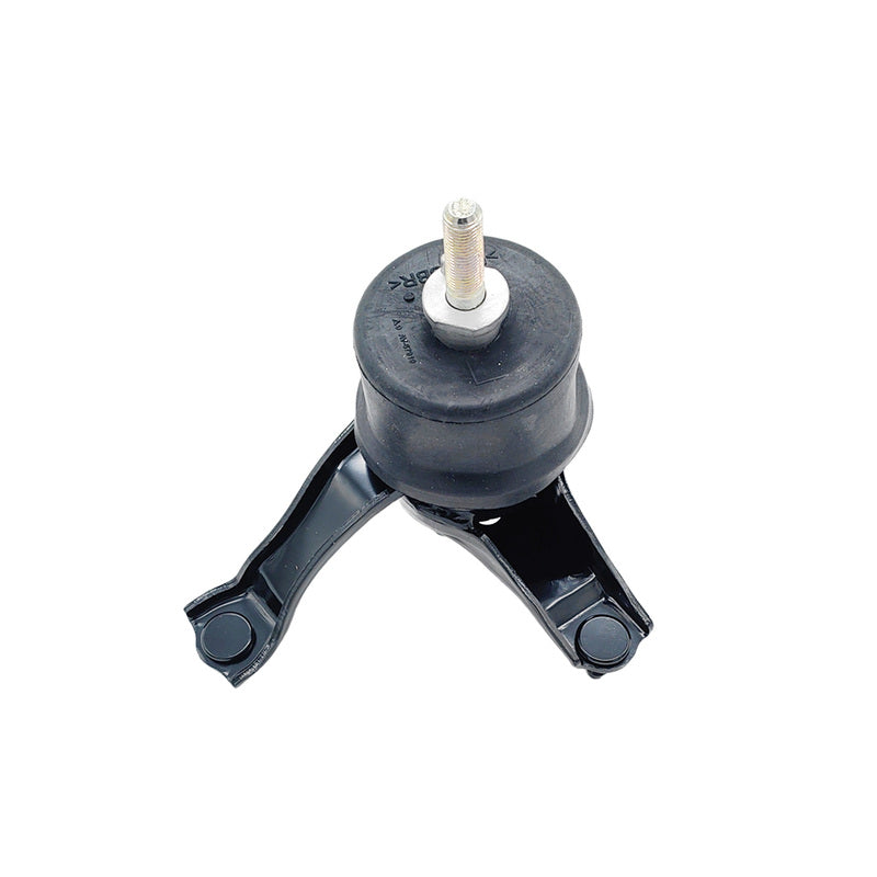 Engine Mount Left Hand Side Fit For Toyota Aurion GSV40R GSV50R V6 3.5L 2GR-FE 12372-31010