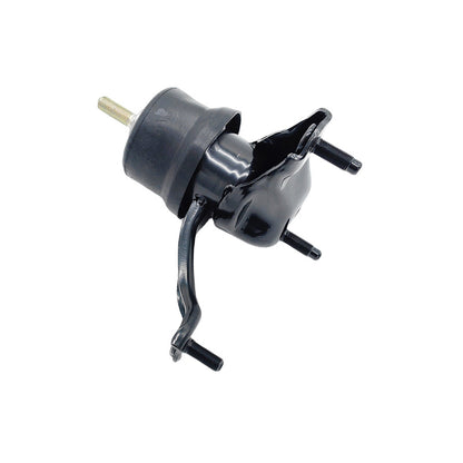 Engine Mount Left Hand Side Fit For Toyota Aurion GSV40R GSV50R V6 3.5L 2GR-FE 12372-31010