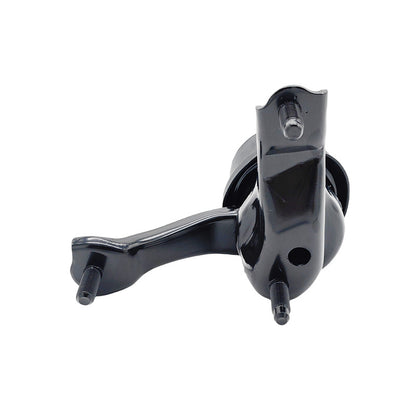 Engine Mount Left Hand Side Fit For Toyota Aurion GSV40R GSV50R V6 3.5L 2GR-FE 12372-31010