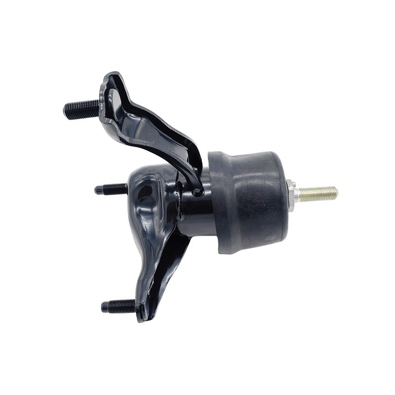 Engine Mount Left Hand Side Fit For Toyota Aurion GSV40R GSV50R V6 3.5L 2GR-FE 12372-31010