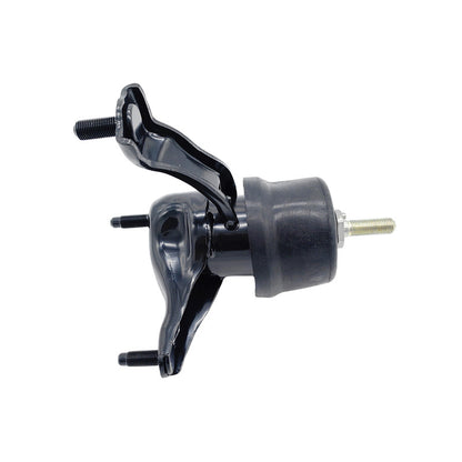 Engine Mount Left Hand Side Fit For Toyota Aurion GSV40R GSV50R V6 3.5L 2GR-FE 12372-31010