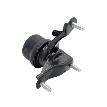 Engine Mount Right Hand Side Fit For Toyota Aurion GSV40R GSV50R 2GRFE 12362-31040 3.5L 2006-ON