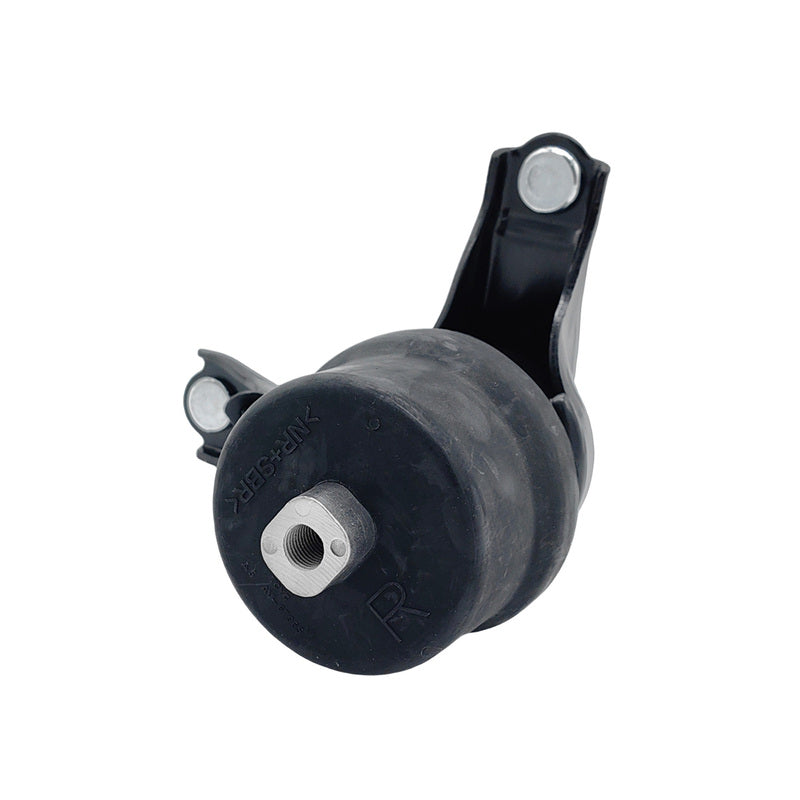 Engine Mount Right Hand Side Fit For Toyota Aurion GSV40R GSV50R 2GRFE 12362-31040 3.5L 2006-ON