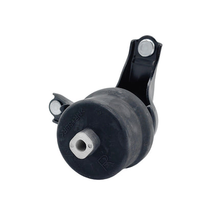 Engine Mount Right Hand Side Fit For Toyota Aurion GSV40R GSV50R 2GRFE 12362-31040 3.5L 2006-ON