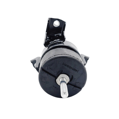 Front Engine Mount Fit For Toyota Camry ACV40 Sedan 2.4L FWD Petrol 12361-0H110
