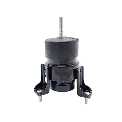 Front Engine Mount Fit For Toyota Camry ACV40 Sedan 2.4L FWD Petrol 12361-0H110