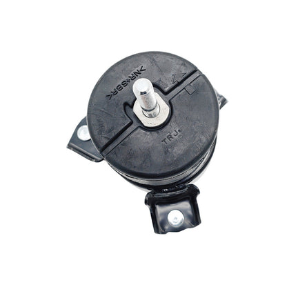 Front Engine Mount Fit For Toyota Camry ACV40 Sedan 2.4L FWD Petrol 12361-0H110