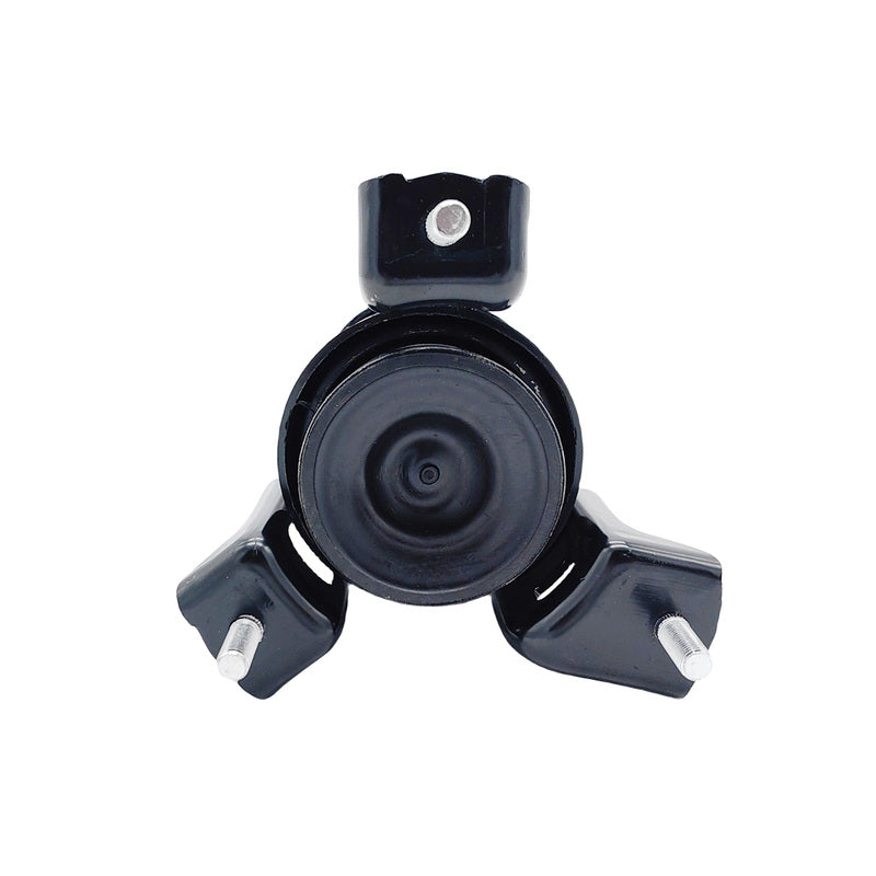 Front Engine Mount Fit For Toyota Camry ACV40 Sedan 2.4L FWD Petrol 12361-0H110