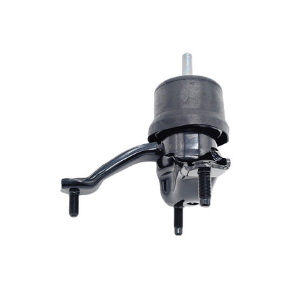 Engine Mount Left Hand Side Fit For Toyota Camry ACV40R 2AZFE ASV50R 2ARFE Auto 12372-0H110