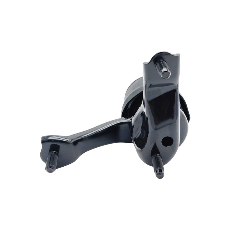 Engine Mount Left Hand Side Fit For Toyota Camry ACV40R 2AZFE ASV50R 2ARFE Auto 12372-0H110