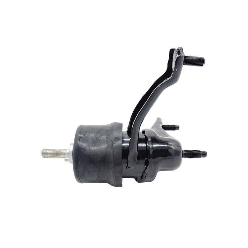 Engine Mount Left Hand Side Fit For Toyota Camry ACV40R 2AZFE ASV50R 2ARFE Auto 12372-0H110