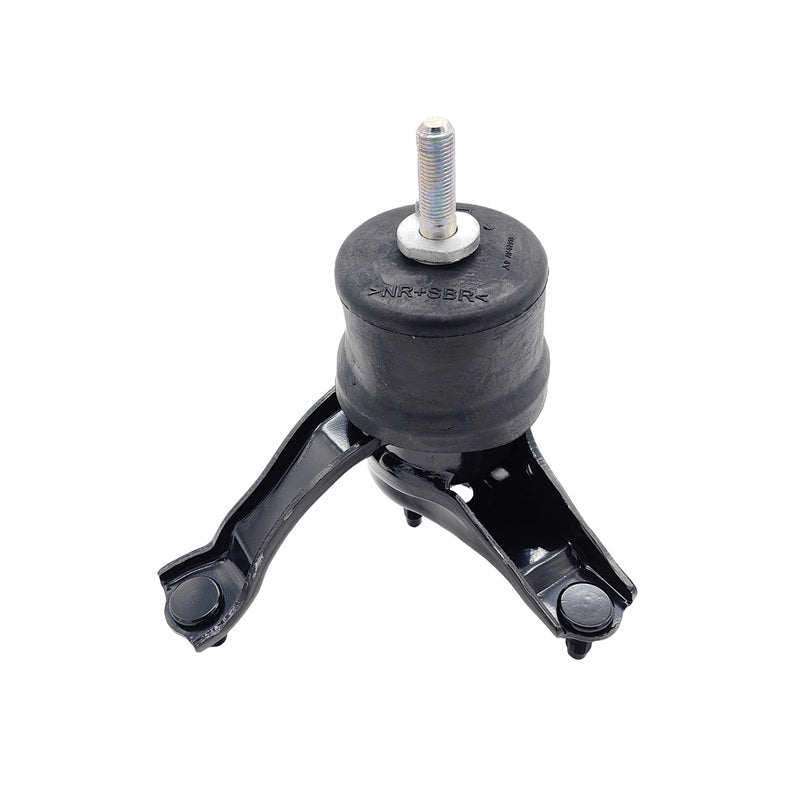 Engine Mount Left Hand Side Fit For Toyota Camry ACV40R 2AZFE ASV50R 2ARFE Auto 12372-0H110