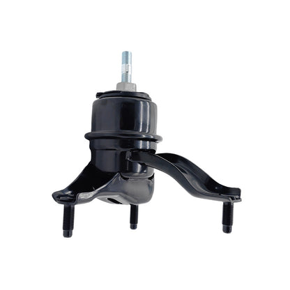 Engine Mount Right Hand Side Fit For Toyota Camry ACV40 Sedan 2.4 FWD 12362-0H030 2006-2011