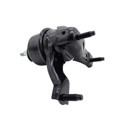 Engine Mount Right Hand Side Fit For Toyota Camry ACV40 Sedan 2.4 FWD 12362-0H030 2006-2011