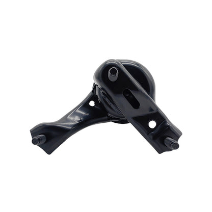 Engine Mount Right Hand Side Fit For Toyota Camry ACV40 Sedan 2.4 FWD 12362-0H030 2006-2011