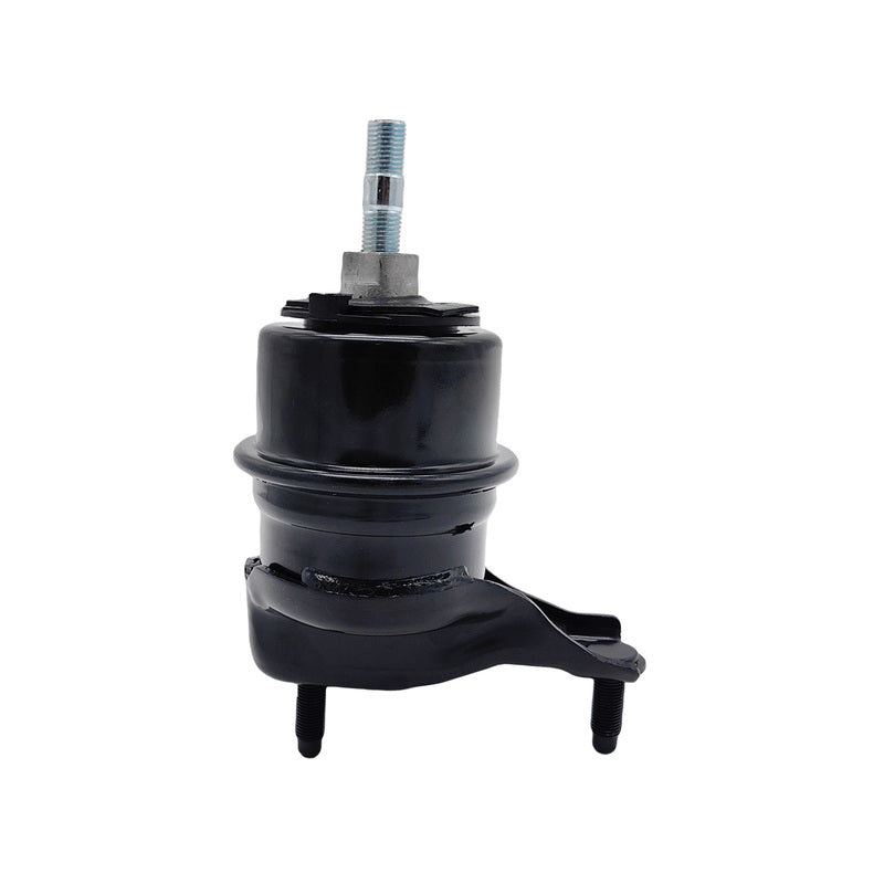 Engine Mount Right Hand Side Fit For Toyota Camry ACV40 Sedan 2.4 FWD 12362-0H030 2006-2011
