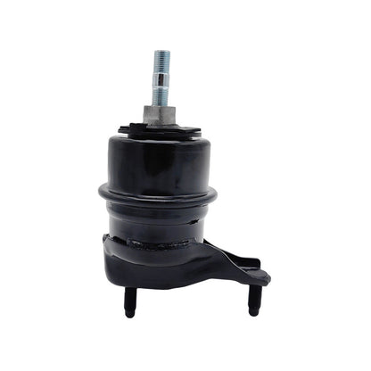Engine Mount Right Hand Side Fit For Toyota Camry ACV40 Sedan 2.4 FWD 12362-0H030 2006-2011