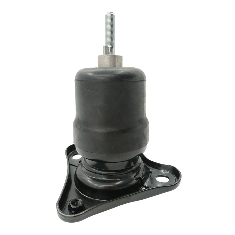 Front Engine Mount Left Or Right Fit For Holden Apollo JM JP Toyota Camry SDV10 SXV10 2.2L 5SFE 1993-1998 12361-74253