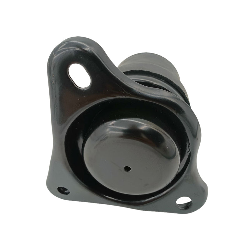 Front Engine Mount Left Or Right Fit For Holden Apollo JM JP Toyota Camry SDV10 SXV10 2.2L 5SFE 1993-1998 12361-74253