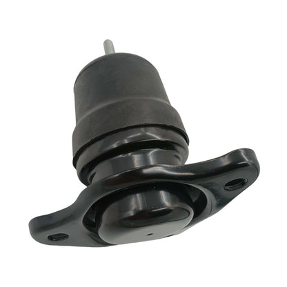 Front Engine Mount Left Or Right Fit For Holden Apollo JM JP Toyota Camry SDV10 SXV10 2.2L 5SFE 1993-1998 12361-74253