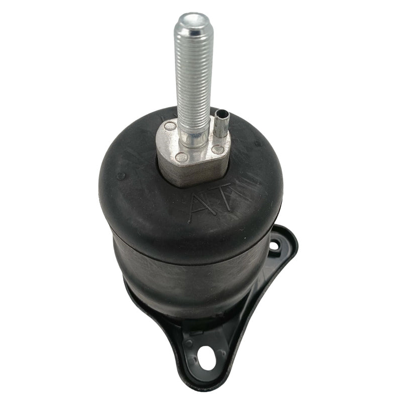 Front Engine Mount Left Or Right Fit For Holden Apollo JM JP Toyota Camry SDV10 SXV10 2.2L 5SFE 1993-1998 12361-74253