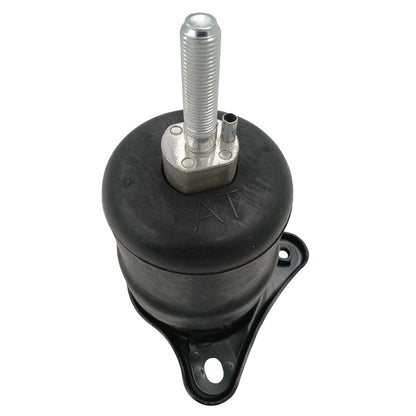 Front Engine Mount Left Or Right Fit For Holden Apollo JM JP Toyota Camry SDV10 SXV10 2.2L 5SFE 1993-1998 12361-74253