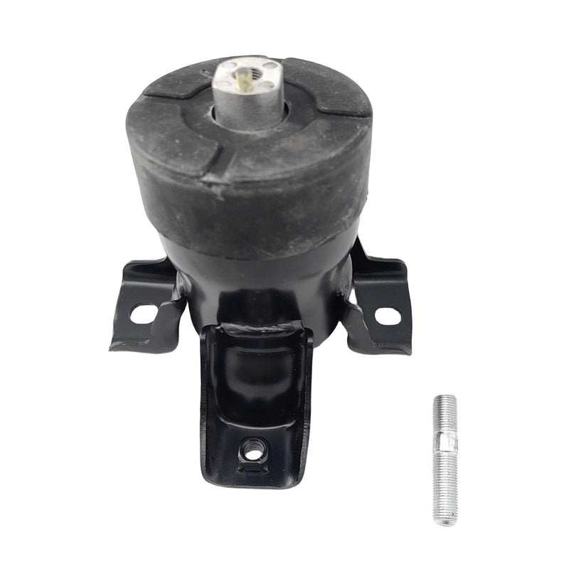 Front Engine Mount Fit For Holden Apollo JM JP Toyota Camry SDV10 SXV10 SXV20 2.2L 5SFE Manual 1993-2002 12361-74241