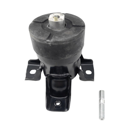 Front Engine Mount Fit For Holden Apollo JM JP Toyota Camry SDV10 SXV10 SXV20 2.2L 5SFE Manual 1993-2002 12361-74241