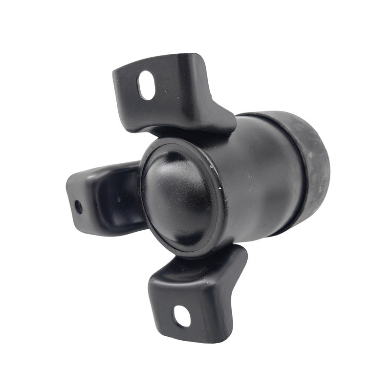 Front Engine Mount Fit For Holden Apollo JM JP Toyota Camry SDV10 SXV10 SXV20 2.2L 5SFE Manual 1993-2002 12361-74241