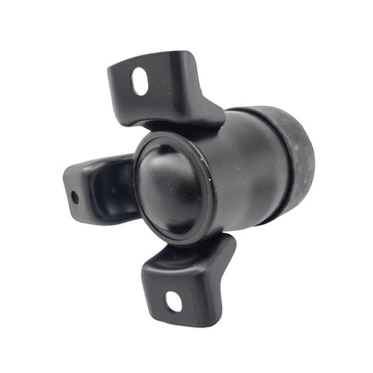 Front Engine Mount Fit For Holden Apollo JM JP Toyota Camry SDV10 SXV10 SXV20 2.2L 5SFE Manual 1993-2002 12361-74241