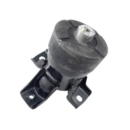 Front Engine Mount Fit For Holden Apollo JM JP Toyota Camry SDV10 SXV10 SXV20 2.2L 5SFE Manual 1993-2002 12361-74241