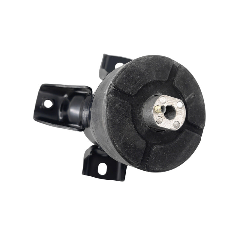 Front Engine Mount Fit For Holden Apollo JM JP Toyota Camry SDV10 SXV10 SXV20 2.2L 5SFE Manual 1993-2002 12361-74241