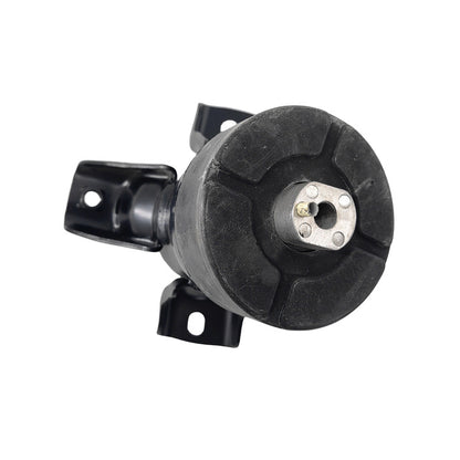 Front Engine Mount Fit For Holden Apollo JM JP Toyota Camry SDV10 SXV10 SXV20 2.2L 5SFE Manual 1993-2002 12361-74241
