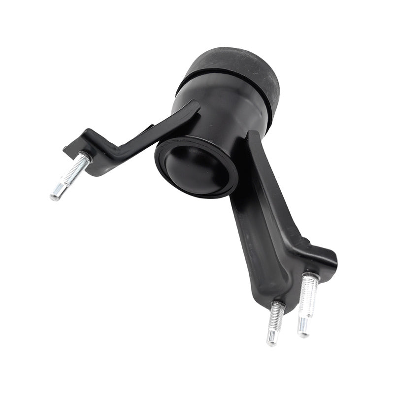 Rear Engine Mount Fit For Holden Apollo JM JP Toyota Camry SDV10 SXV10 SXV20 2.2L 5SFE Manual 1993-2002 12371-74301
