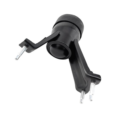Rear Engine Mount Fit For Holden Apollo JM JP Toyota Camry SDV10 SXV10 SXV20 2.2L 5SFE Manual 1993-2002 12371-74301