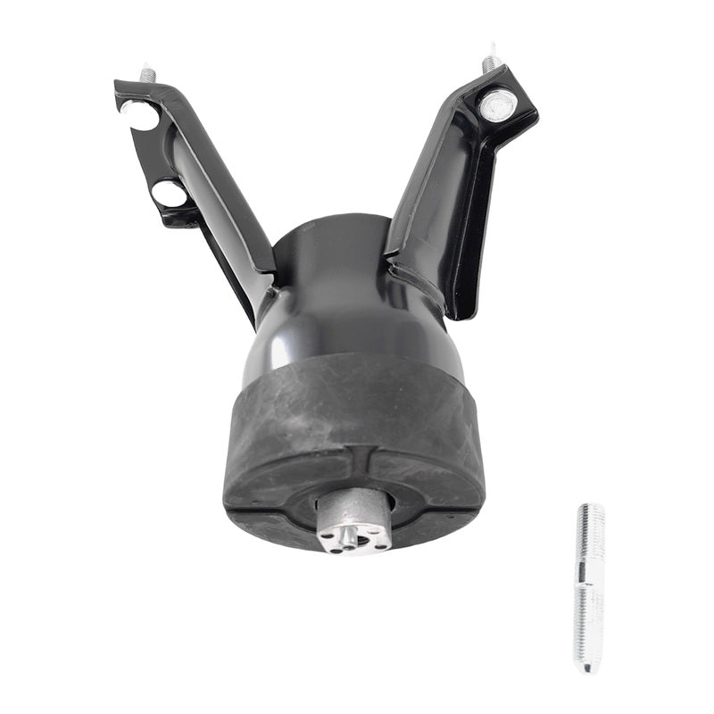 Rear Engine Mount Fit For Holden Apollo JM JP Toyota Camry SDV10 SXV10 SXV20 2.2L 5SFE Manual 1993-2002 12371-74301