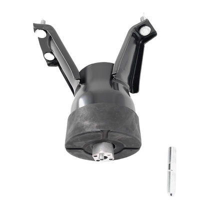 Rear Engine Mount Fit For Holden Apollo JM JP Toyota Camry SDV10 SXV10 SXV20 2.2L 5SFE Manual 1993-2002 12371-74301