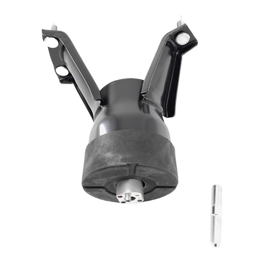 Rear Engine Mount Fit For Holden Apollo JM JP Toyota Camry SDV10 SXV10 SXV20 2.2L 5SFE Manual 1993-2002 12371-74301