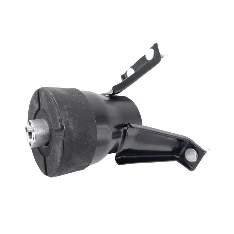 Rear Engine Mount Fit For Holden Apollo JM JP Toyota Camry SDV10 SXV10 SXV20 2.2L 5SFE Manual 1993-2002 12371-74301