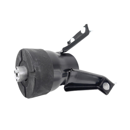 Rear Engine Mount Fit For Holden Apollo JM JP Toyota Camry SDV10 SXV10 SXV20 2.2L 5SFE Manual 1993-2002 12371-74301