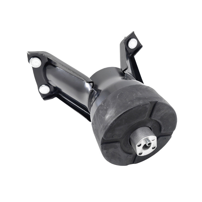 Rear Engine Mount Fit For Holden Apollo JM JP Toyota Camry SDV10 SXV10 SXV20 2.2L 5SFE Manual 1993-2002 12371-74301