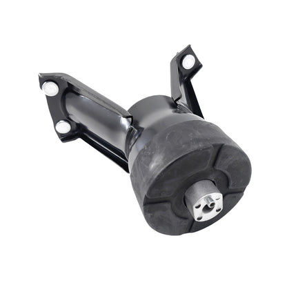 Rear Engine Mount Fit For Holden Apollo JM JP Toyota Camry SDV10 SXV10 SXV20 2.2L 5SFE Manual 1993-2002 12371-74301