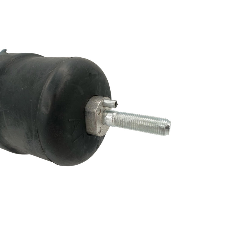 Rear Engine Mount Fit For Toyota Camry SDV10 Manual 2.2L 1993-1998
