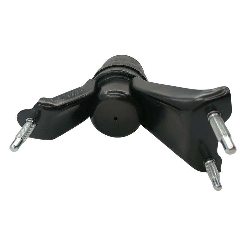 Rear Engine Mount Fit For Toyota Camry SDV10 Manual 2.2L 1993-1998