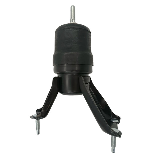 Rear Engine Mount Fit For Toyota Camry SDV10 Manual 2.2L 1993-1998