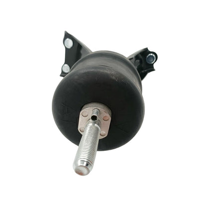 Rear Engine Mount Fit For Toyota Camry SDV10 Manual 2.2L 1993-1998