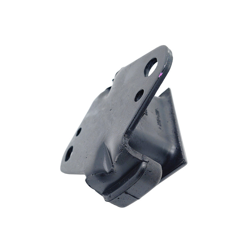 2 Pcs Front Engine Mount Fit For Toyota Hiace KDH201 KDH221 KDH223 1KD-FTV 12361-30090