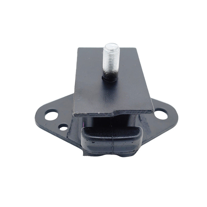 2 Pcs Front Engine Mount Fit For Toyota Hiace KDH201 KDH221 KDH223 1KD-FTV 12361-30090
