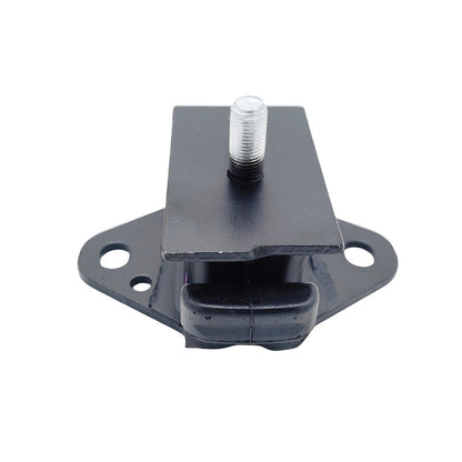 2 Pcs Front Engine Mount Fit For Toyota Hiace KDH201 KDH221 KDH223 1KD-FTV 12361-30090