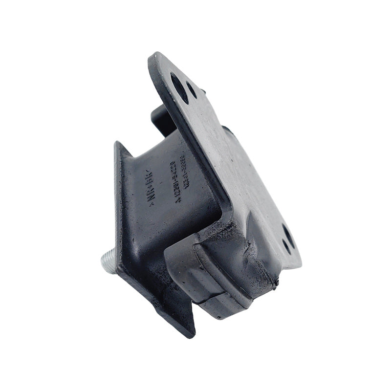 2 Pcs Front Engine Mount Fit For Toyota Hiace KDH201 KDH221 KDH223 1KD-FTV 12361-30090